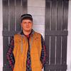 Profile Picture of garrett gibbs (@@garrettgibbs53) on Tiktok