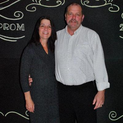 Profile Picture of Myra Thomas (@QueenThomas66) on Twitter