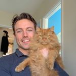 Profile Picture of John.perrett (@john_perrett_2020) on Instagram