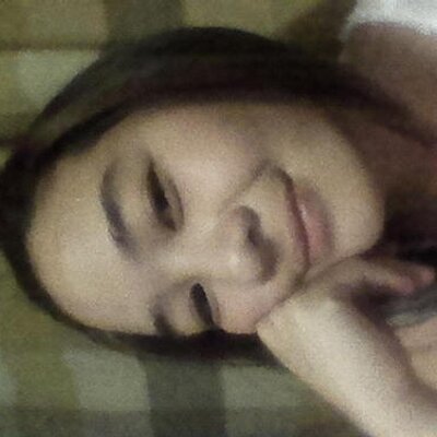 Profile Picture of Pimthong Klinsmith (@pimpimth) on Twitter
