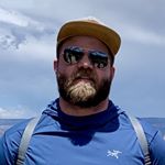 Profile Picture of brad doherty (@brad__doherty) on Instagram