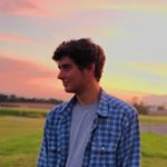 Profile Picture of Brendan Thompson (@brendan._thompson) on Instagram