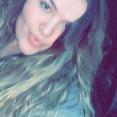 Profile Picture of Rylee Klaire💋 (@rylee_daniel) on Twitter