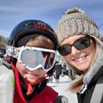 Profile Picture of Candice Linton (@challiday28) on Instagram