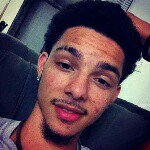 Profile Picture of Jarvis Miller (@jarvismills00) on Instagram