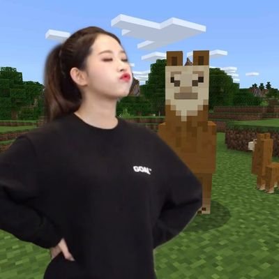 Profile Picture of 𝒏𝒆𝒔𝒔. (@AFoodbarn) on Twitter