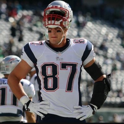 Profile Picture of Bubba Willis (@Bubba_Willis08) on Twitter