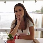 Profile Picture of Julia Blum 🦋 (@juliaa.blm) on Instagram