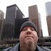 Profile Picture of Jason Halbrook (@jason.halbrook.336) on Facebook