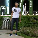 Profile Picture of Thomas Machado (@thomi.machado) on Instagram