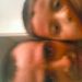 Profile Picture of Hugo Pimienta (@hpimienta) on Pinterest
