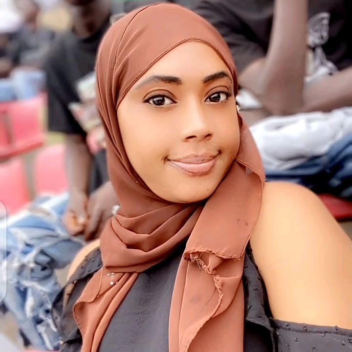 Profile Picture of Dam💝Lova💝💎 (@adammorlova2) on Tiktok
