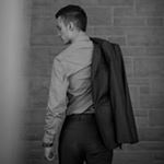 Profile Picture of Sean (@sean_mccready) on Instagram