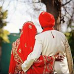 Profile Picture of gurnishan gill (@gurnishan_singh_gill) on Instagram