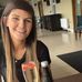 Profile Picture of Trisha Corrigan (@patricia.corrigan.58) on Facebook