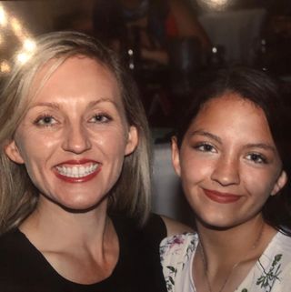 Profile Picture of Danielle Trenholm (@danielle.trenholm.9) on Facebook