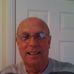 Profile Picture of Brian Burrin (@brian.burrin) on Facebook