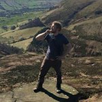 Profile Picture of David Howes (@howesdavid) on Instagram