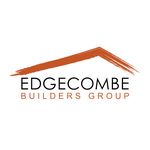 Profile Picture of Edgecombe Builders Group (@edgecombebuilders) on Instagram