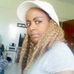 Profile Picture of Aster Marks (@aster.marks) on Facebook