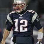 Profile Picture of Kyle Knott (@knott2106) on Instagram