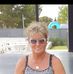 Profile Picture of Alexandra Engert (@alexandra.engert.7) on Facebook