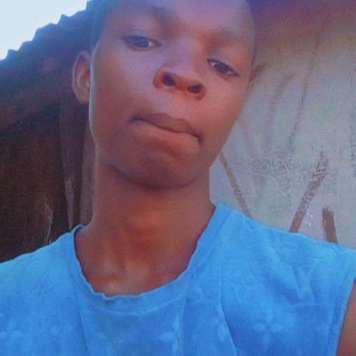 Profile Picture of jerrybaso (@jerrybaso) on Tiktok