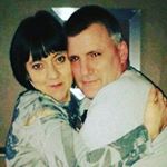 Profile Picture of Paul Staniforth (@paulstaniforth) on Instagram