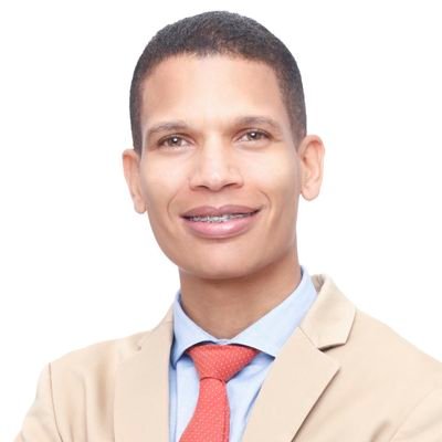 Profile Picture of Juan Matos (@juanmatos) on Twitter