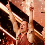 Profile Picture of Patrick Schuhmann (@patrick_schuhmann_) on Instagram