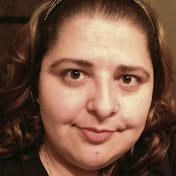 Profile Picture of Misty Dawn Waggoner (@mistydawnwaggoner8419) on Youtube