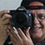 Profile Picture of Eugenio Marruffo (@eugeniojmr) on Flickr