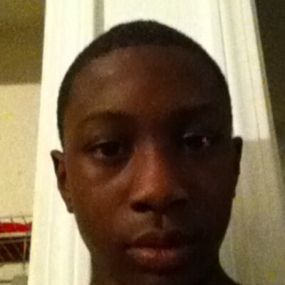 Profile Picture of Eric Mcarthur (@EricMcarthur) on Twitter