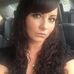 Profile Picture of Christy Krumwiede (Christy Krumwiede) (@christy.Krumwiede) on Facebook
