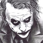 Profile Picture of ron_gafni (@ron_gafni1) on Instagram