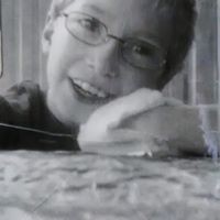 Profile Picture of Rachel Queen (@rachel-queen-5) on Quora