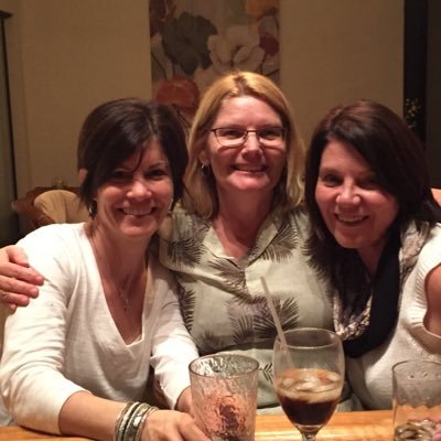 Profile Picture of Cindy Dunbar (@cindydunbar23) on Twitter