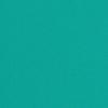 Profile Picture of David Heimich (@@davidheimich) on Tiktok