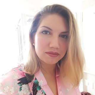 Profile Picture of Amy Trummer (@amytrummer) on Instagram