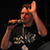 Profile Picture of Aaron  King (@AaronStanleyKing) on Flickr