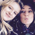 Profile Picture of Rachel Bowers Was Mapp (@rachelbowerswasmapp) on Instagram