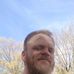 Profile Picture of Tommy Gilliam (@tommy.gilliam.5205) on Facebook