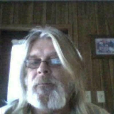 Profile Picture of Terry Lynn Bittner (@terrylbittner1) on Twitter