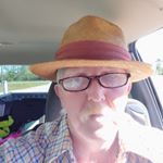 Profile Picture of Robert Gamblin (@robert_gamblin) on Instagram