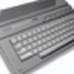 Profile Picture of Andrzej Wojciechowski (@andrzej.wojciechowski.1048) on Flickr