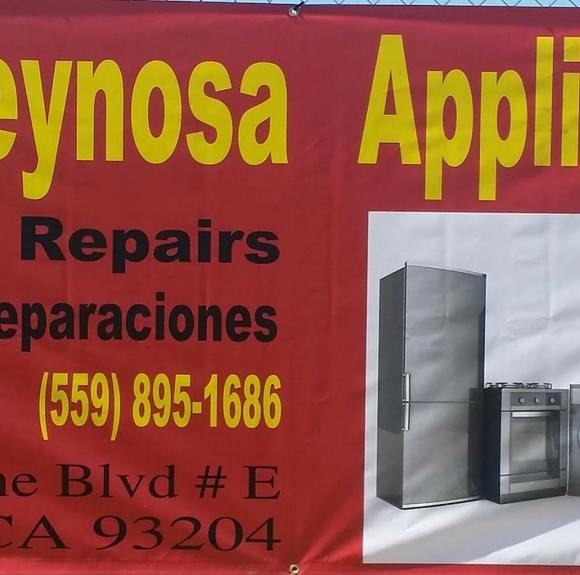 Profile Picture of David n juany Reynosa (@dreynosa50) on Poshmark