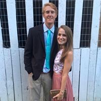 Profile Picture of Matt Larsen (@matt-larsen-6) on Quora
