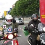 Profile Picture of Craig Trotman (@craigtrotman) on Instagram