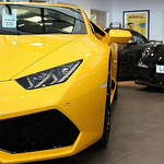 Profile Picture of Josh Barton (@jbautomotive) on Flickr