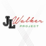 Profile Picture of Jonathan Walker (@the_jlwalkerproject) on Instagram